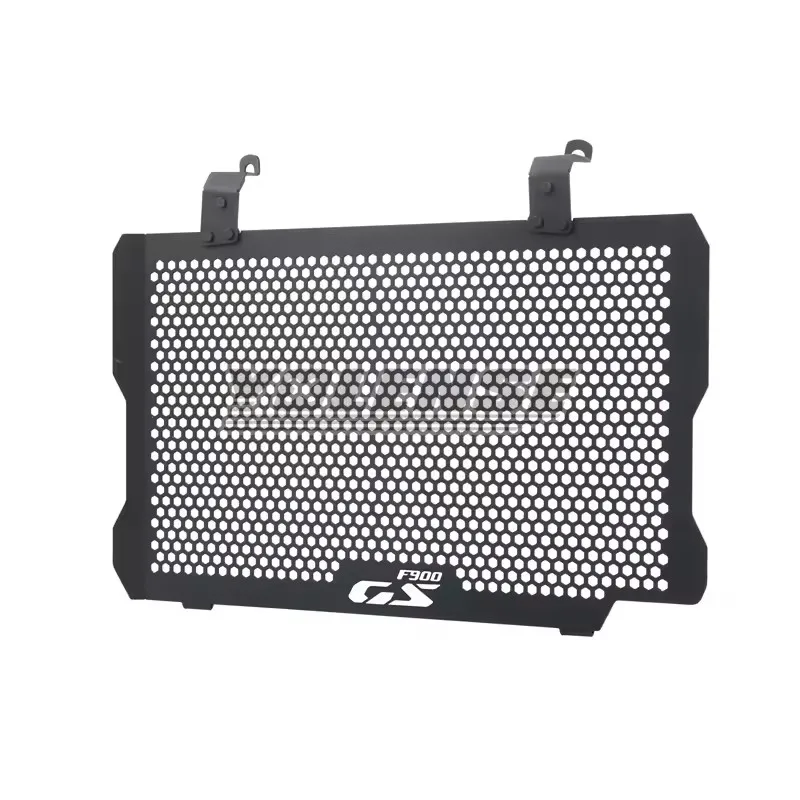Motorcycle Accessories Radiator Grille Guard Protector Cover For F900GS Adventure F900 F 900 GS GS900 ADV 2024 2025
Motorcycle Accessories Radiator Grille Guard Protector Cover For F900GS Adventure F900 F 900 GS GS900 ADV 2024 2025