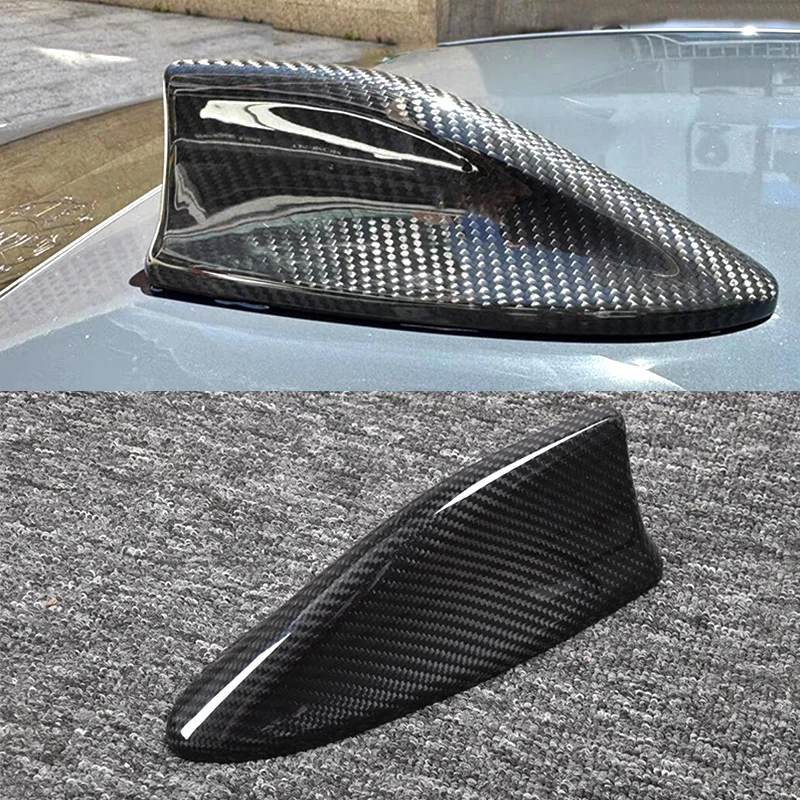 For the 2022 Toyota GR86 Subaru BRZ dry carbon fiber radome shark fin cover interior modification ultra-thin carbon fiber
For the 2022 Toyota GR86 Subaru BRZ dry carbon fiber radome shark fin cover interior modification ultra-thin carbon fiber
