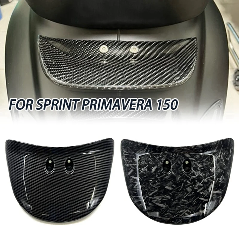 Motorcycle Rear Tail Wing Cover Decoration Guard Rear Tail Wing Fairing For Sprint Primavera 150 2013-2023-A14Z
Motorcycle Rear Tail Wing Cover Decoration Guard Rear Tail Wing Fairing For Sprint Primavera 150 2013-2023-A14Z