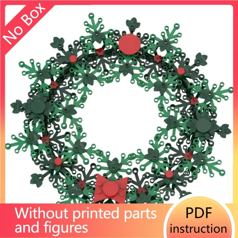 christmas theme holiday season house bricks santa xmas noel cottage blocks natale cabin winter village church moc building setCh
christmas theme holiday season house bricks santa xmas noel cottage blocks natale cabin winter village church moc building setCh