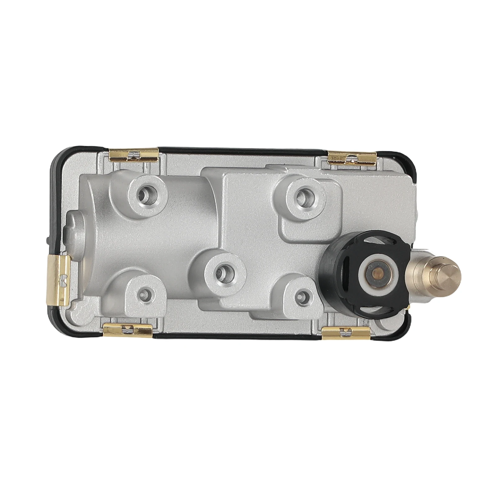 Turbo Wastegate Actuator for Mercedes-Benz E S 320 CDi 743899 743436 G-109
Turbo Wastegate Actuator for Mercedes-Benz E S 320 CDi 743899 743436 G-109