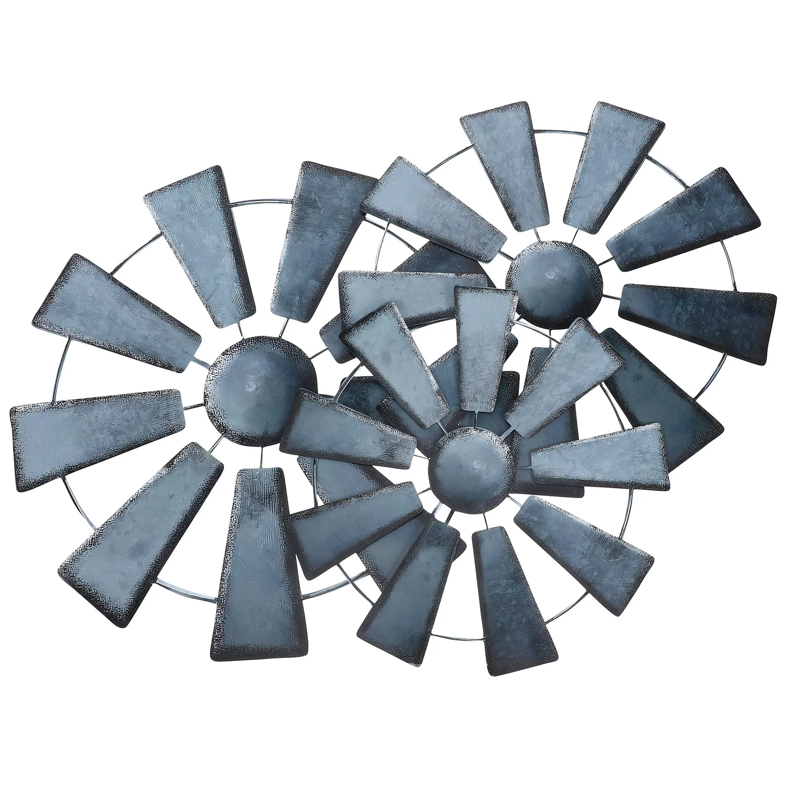 3 Pcs Wall Windmill Yard Decorations Decor Windmill Wall Kitchen Decor 13 11 9 5 Inches Vintage for Kitchen
3 Pcs Wall Windmill Yard Decorations Decor Windmill Wall Kitchen Decor 13 11 9 5 Inches Vintage for Kitchen