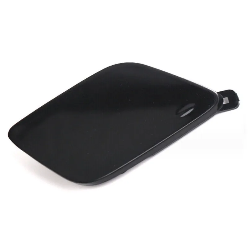 1pc Front Bumper Trailer Cover 39814160 For Volvo V40 2013 2014 2015 2016 2017 2018 2019
1pc Front Bumper Trailer Cover 39814160 For Volvo V40 2013 2014 2015 2016 2017 2018 2019
