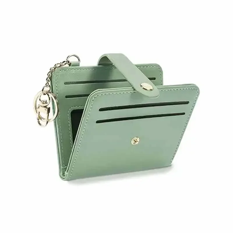 TOUB043 Маленький кожаный кошелек для кредитных карт, кошельки для карт для женщин
TOUB043 Маленький кожаный кошелек для кредитных карт, кошельки для карт для женщин