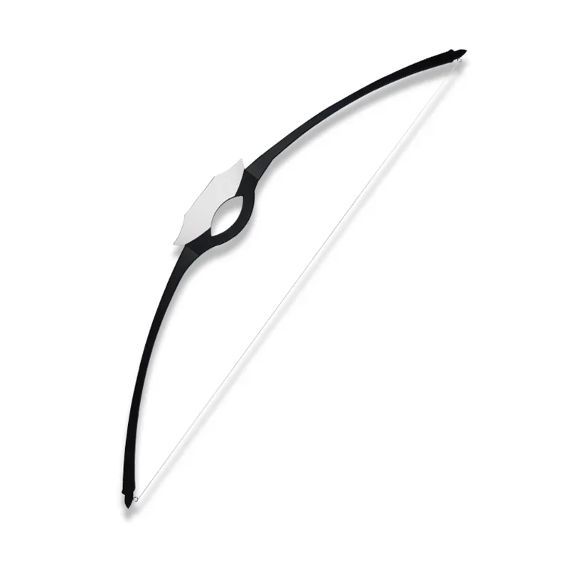 Emiya Shirou Bow Fate/Stay Night Cosplay Props Halloween Christmas Fancy Party Costumes Accessories
Emiya Shirou Bow Fate/Stay Night Cosplay Props Halloween Christmas Fancy Party Costumes Accessories