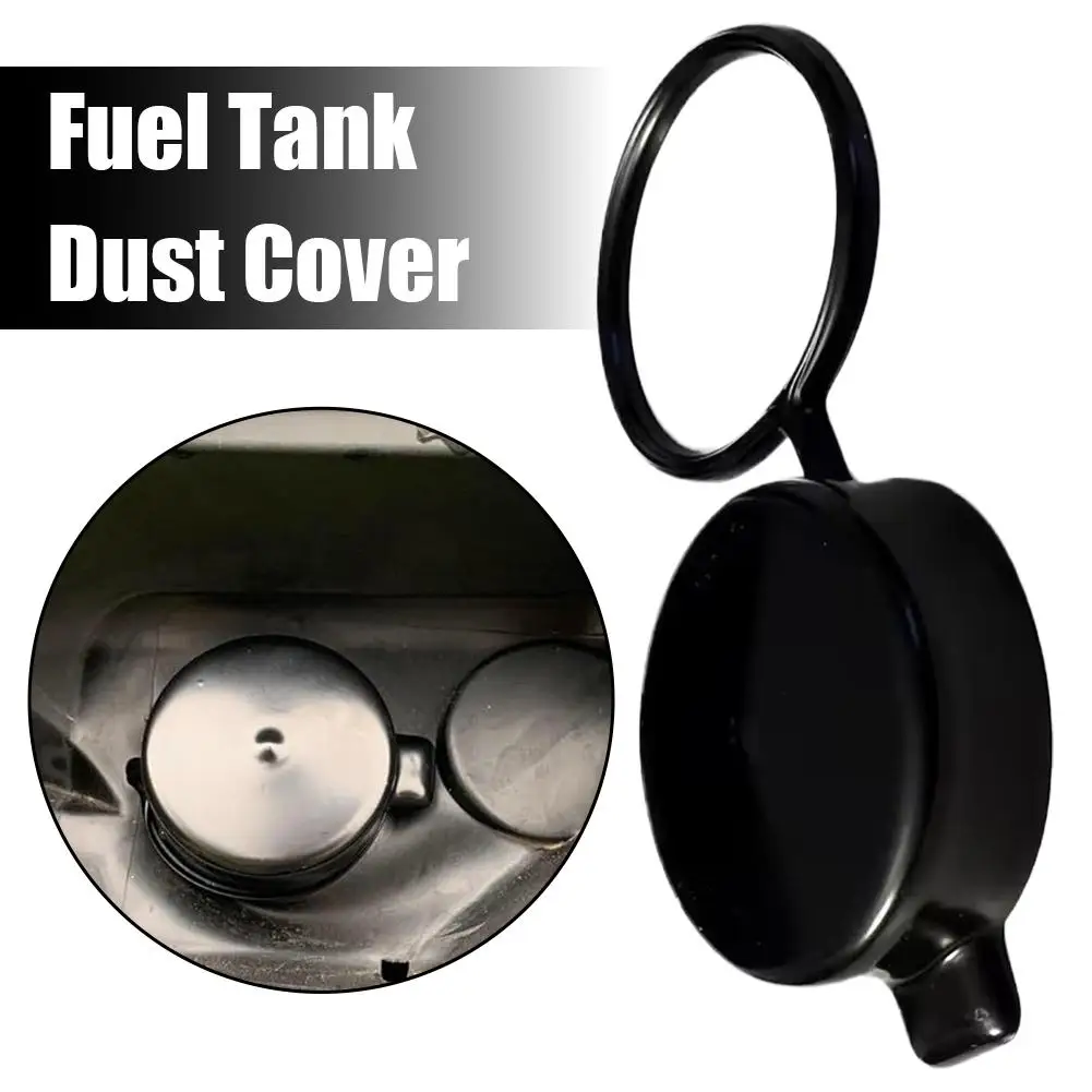 Fuel Tank Dust Cover Lid And Protective Cover Strap 2.375 Inches P7Z5
Fuel Tank Dust Cover Lid And Protective Cover Strap 2.375 Inches P7Z5