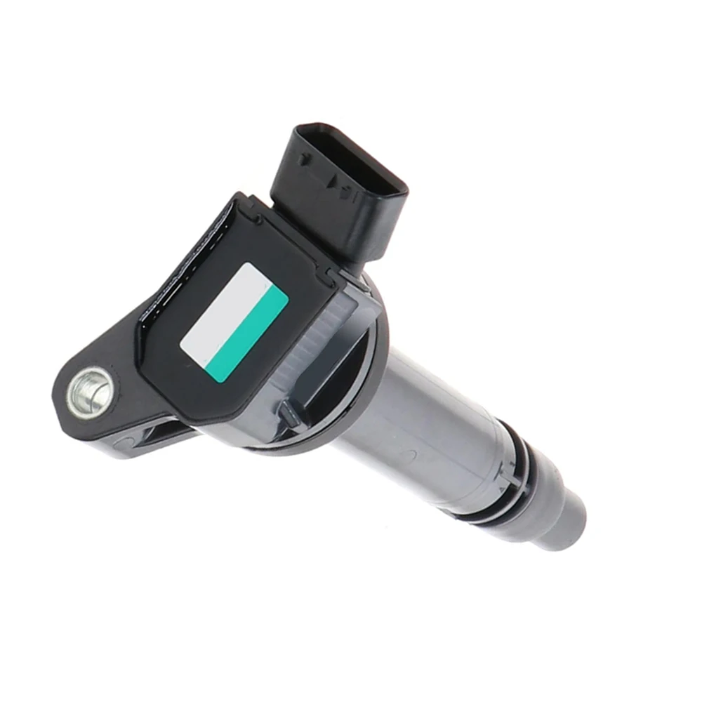 673-1309 Direct Ignition Coil Vehicle Engine Ignition Coil Replacement Accessory
673-1309 Direct Ignition Coil Vehicle Engine Ignition Coil Replacement Accessory