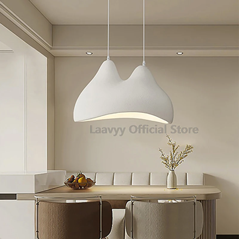 Creative Hump Shape Office Home Suspension Chandelier Table Ceiling Hanging Lamp Modern Modest Interior Pendant Light Luxury
Creative Hump Shape Office Home Suspension Chandelier Table Ceiling Hanging Lamp Modern Modest Interior Pendant Light Luxury
