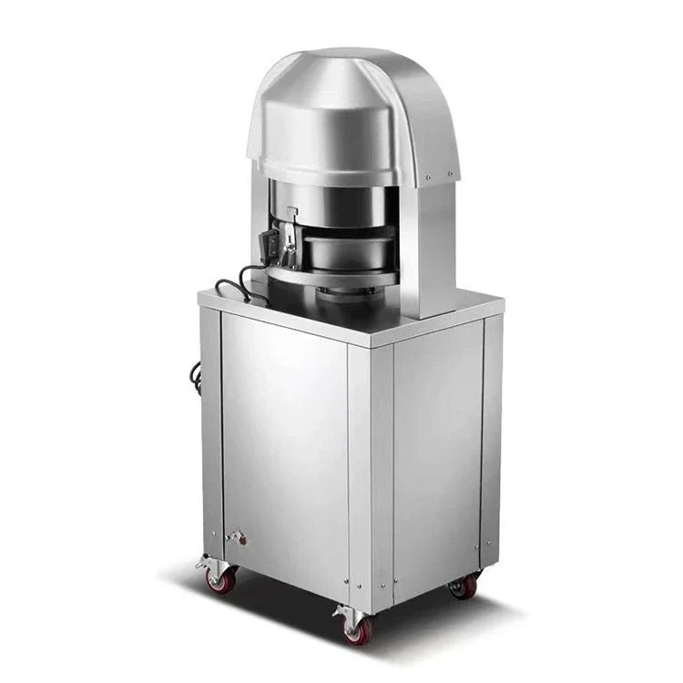 Машина для деления теста на 36 порций, коммерческая машина для деления теста для лунных пряников, машина для деления теста из нержавеющей стали
Машина для деления теста на 36 порций, коммерческая машина для деления теста для лунных пряников, машина для деления теста из нержавеющей стали