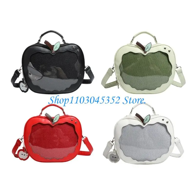 A3PE Simple Suck Sack Sack Spepy Styles rackpack Apples rackpack pu
A3PE Simple Suck Sack Sack Spepy Styles rackpack Apples rackpack pu