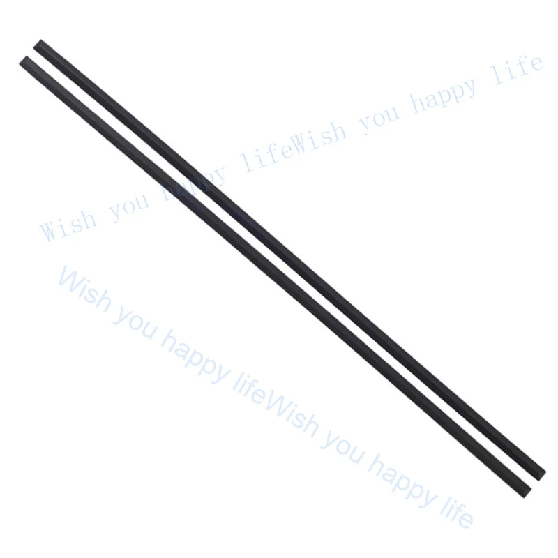 T Bottom Cover Rubber Feet Strips For HP 17-BY 17-CA 17T-BY 17Z-CA L22566-001 TB
T Bottom Cover Rubber Feet Strips For HP 17-BY 17-CA 17T-BY 17Z-CA L22566-001 TB