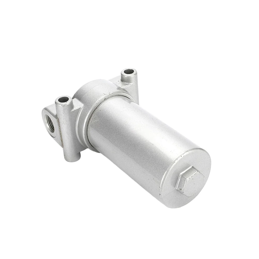 4330227 Аксессуары для экскаваторов-погрузчиков Пилотный фильтр для 330C LC JD, CHR70, EX100-5, EX100-5 JPN, EX100M-5, EX120-5, EX120-5 JPN
4330227 Аксессуары для экскаваторов-погрузчиков Пилотный фильтр для 330C LC JD, CHR70, EX100-5, EX100-5 JPN, EX100M-5, EX120-5, EX120-5 JPN