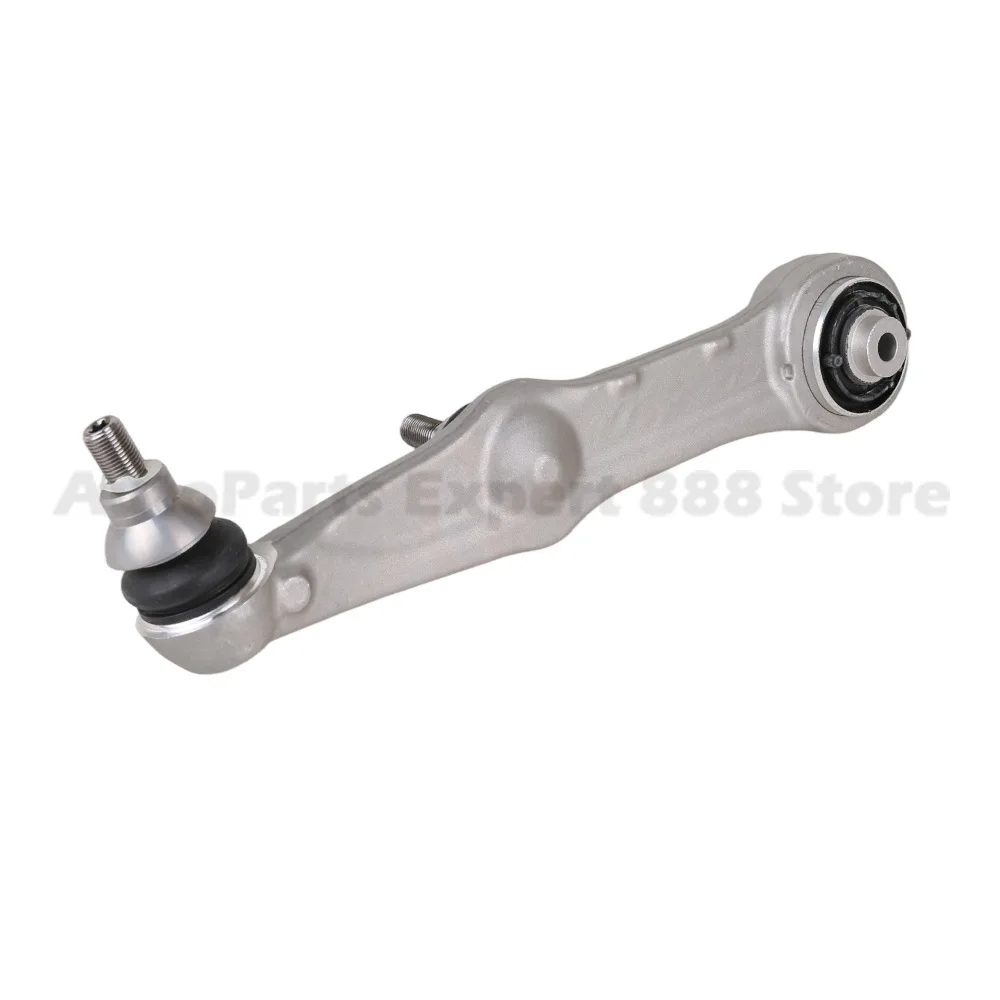 For Mercedes Front Lower Control Arm Right 2WD 4WD Compatible with W222 Chassis Durable Performance Enhanced Design
For Mercedes Front Lower Control Arm Right 2WD 4WD Compatible with W222 Chassis Durable Performance Enhanced Design