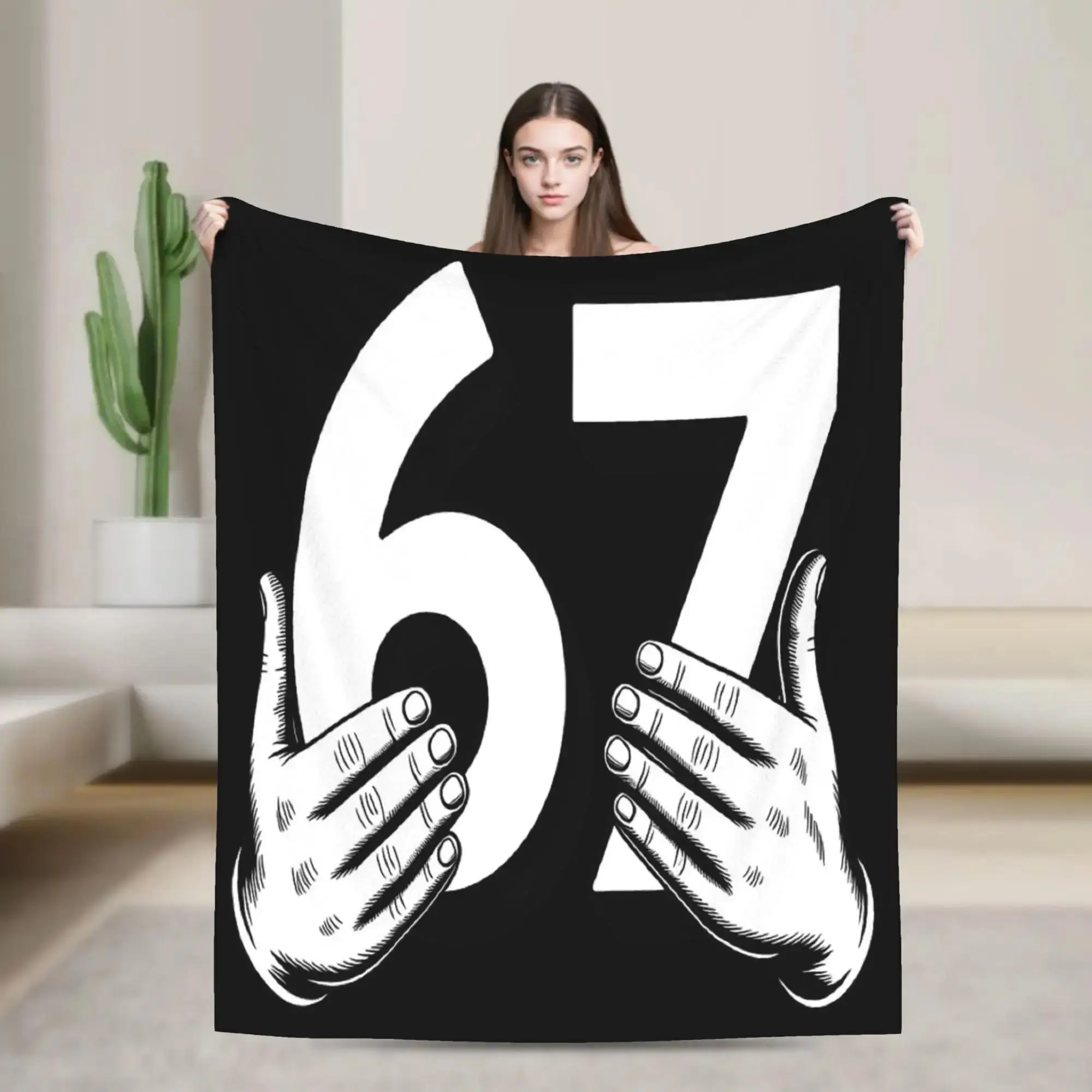 Мягкое одеяло с забавным принтом Hands Meme Number 67 для дивана, кровати, кресла, плед для взрослых, осеннее покрывало, качественное постельное белье
Мягкое одеяло с забавным принтом Hands Meme Number 67 для дивана, кровати, кресла, плед для взрослых, осеннее покрывало, качественное постельное белье