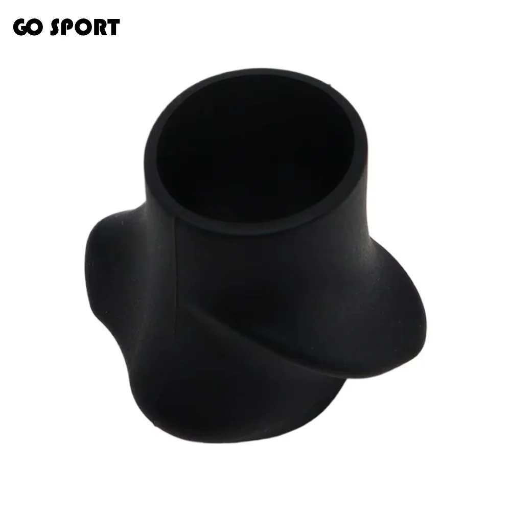 Anti-Slip Tennis Racket Grip Corrector Comfortable Grip 3 Colors Silicone Racket Grip Cover Soft Elastic
Anti-Slip Tennis Racket Grip Corrector Comfortable Grip 3 Colors Silicone Racket Grip Cover Soft Elastic