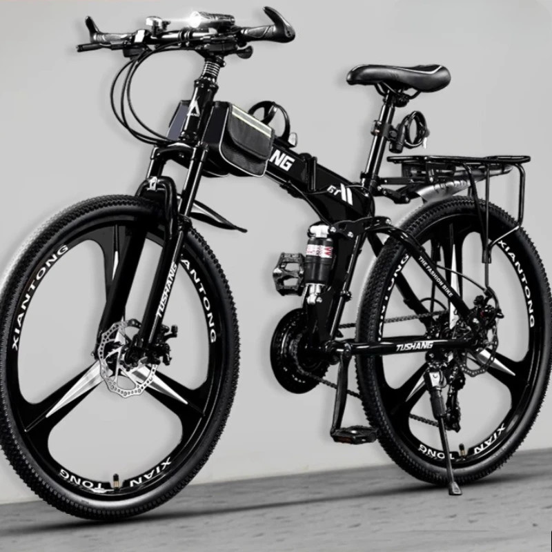 Легкий компактный складной велосипед, портативный складной велосипед для городских путешествий, 20-дюймовые колеса, рама из сплава, быстрое складывание, легко носить с собой
Легкий компактный складной велосипед, портативный складной велосипед для городских путешествий, 20-дюймовые колеса, рама из сплава, быстрое складывание, легко носить с собой