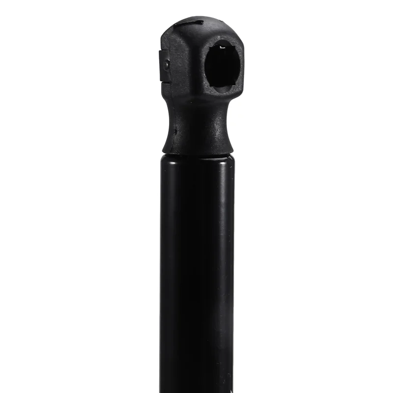 A17R-For Maserati Granturismo 2007-2018 Grancabrio 2010-2017 Car Front Hood Lift Supports 68250000
A17R-For Maserati Granturismo 2007-2018 Grancabrio 2010-2017 Car Front Hood Lift Supports 68250000