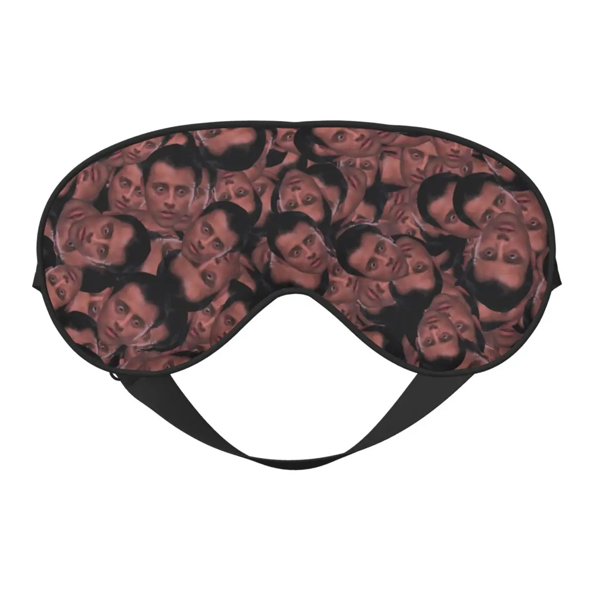 Friends Sleep Eye Masks Vintage Collage Classic TV Show Double Side Nap Health Eye Covers For Travel Women Creative Eye Patch
Friends Sleep Eye Masks Vintage Collage Classic TV Show Double Side Nap Health Eye Covers For Travel Women Creative Eye Patch