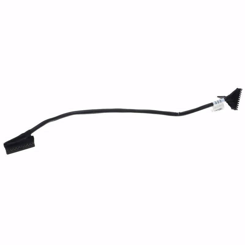 Новый аккумулятор для ноутбука Dell Latitude E5450 ZAM70 8X9RD 08X9RD DC02001YJ00
Новый аккумулятор для ноутбука Dell Latitude E5450 ZAM70 8X9RD 08X9RD DC02001YJ00