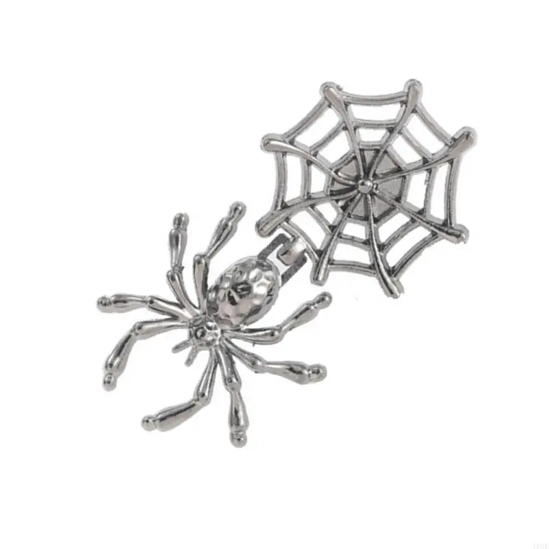 SpiderWeb кнопка формы крепление съемки затянуть кнопки талии швейные ремесла Y08E
SpiderWeb кнопка формы крепление съемки затянуть кнопки талии швейные ремесла Y08E