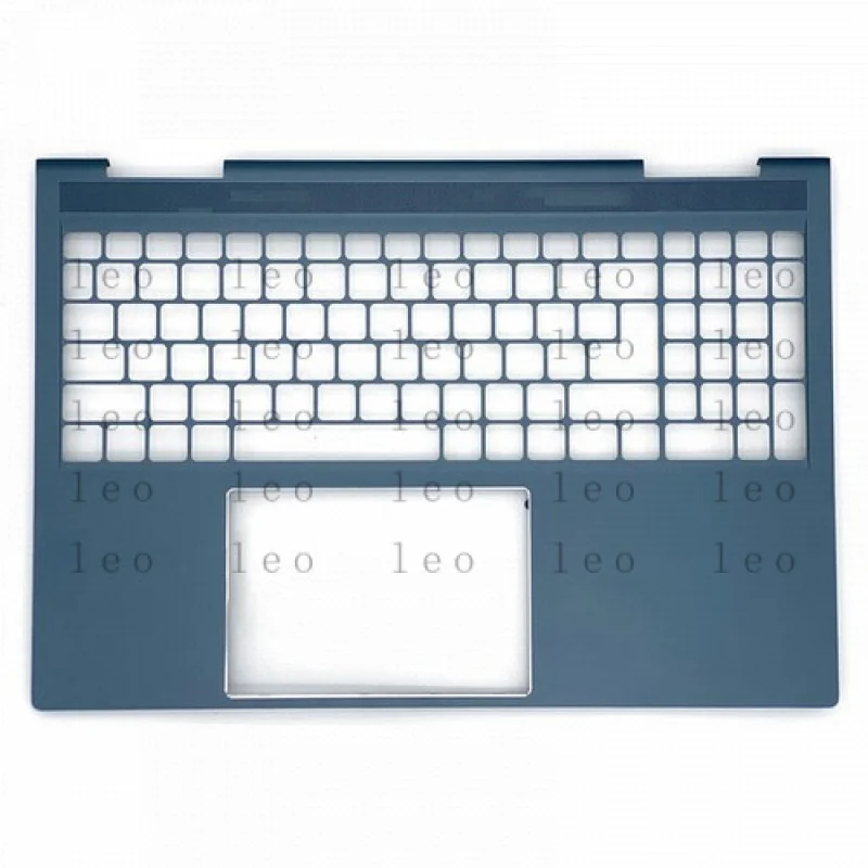 TR New For Dell Inspiron 16Plus 7610 Palmrest Upper Cover Case C Shell YRKJM 0YRKJM
TR New For Dell Inspiron 16Plus 7610 Palmrest Upper Cover Case C Shell YRKJM 0YRKJM