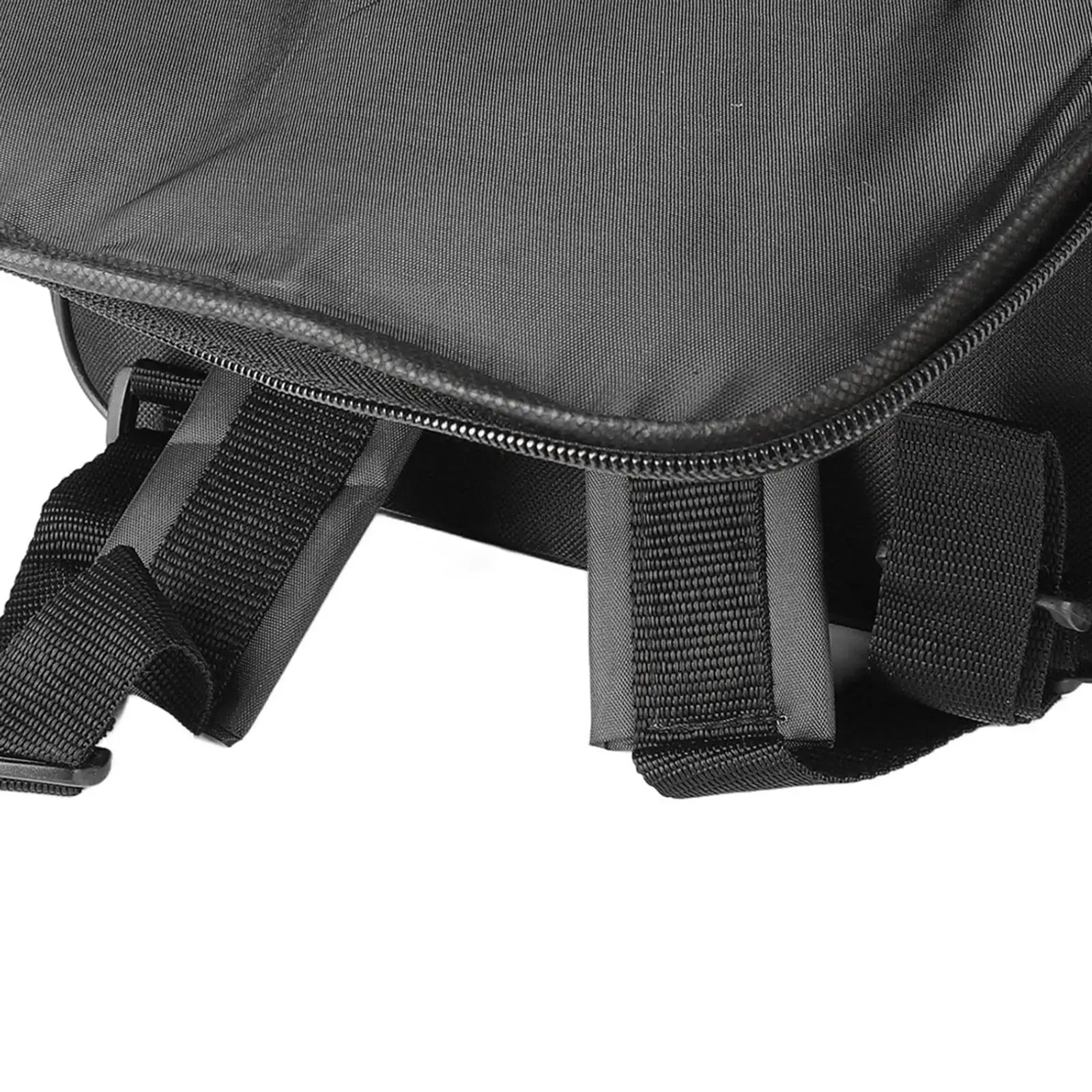 Accordion Bag Accordion Case Travel Shockproof Oxford Cloth with Shoulder Straps Professional Musical Instrument Carrying Bag
Accordion Bag Accordion Case Travel Shockproof Oxford Cloth with Shoulder Straps Professional Musical Instrument Carrying Bag