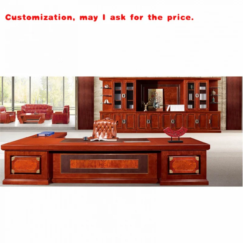 заказ. Стойка для руководителя с большой отделкой и цветной отделкой из массива дерева, Саудовская Аравия, Маркет Ближнего Востока
заказ. Стойка для руководителя с большой отделкой и цветной отделкой из массива дерева, Саудовская Аравия, Маркет Ближнего Востока