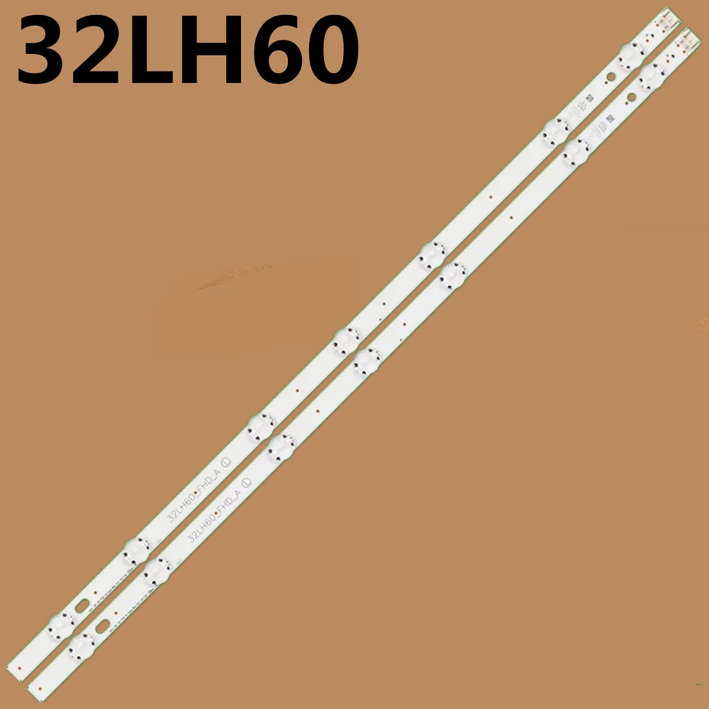 Светодиодная лента подсветки для 32LH609V 32LH604V 32LH530V 32LH6047 32LH60_FHD_A 32LH60_FHD S L SSC_32inch_FHD NC320DUE VBDN1
Светодиодная лента подсветки для 32LH609V 32LH604V 32LH530V 32LH6047 32LH60_FHD_A 32LH60_FHD S L SSC_32inch_FHD NC320DUE VBDN1