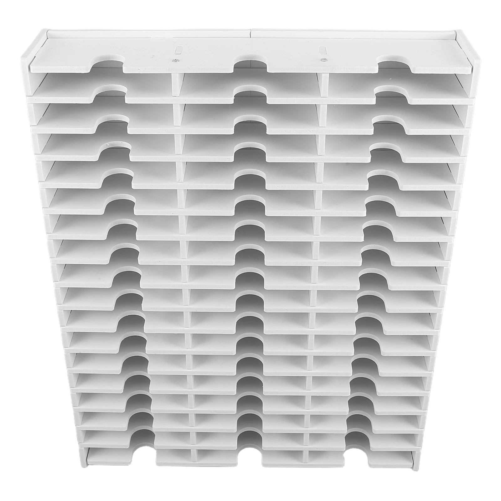 Mobile Phone Storage Box Cassette Holder Disc Ink Pad Organizer PVC Card Case Multifunctional Desk Tidy Remote Coin Basket
Mobile Phone Storage Box Cassette Holder Disc Ink Pad Organizer PVC Card Case Multifunctional Desk Tidy Remote Coin Basket