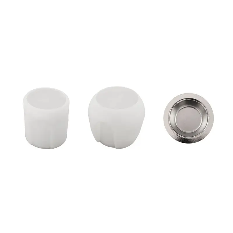Essential Oil Candle Holder Mold DIY Round Bowl Aroma Wax Melting Stove Hydroponic Plant Vessel Concrete Silicone Mold-A50M
Essential Oil Candle Holder Mold DIY Round Bowl Aroma Wax Melting Stove Hydroponic Plant Vessel Concrete Silicone Mold-A50M