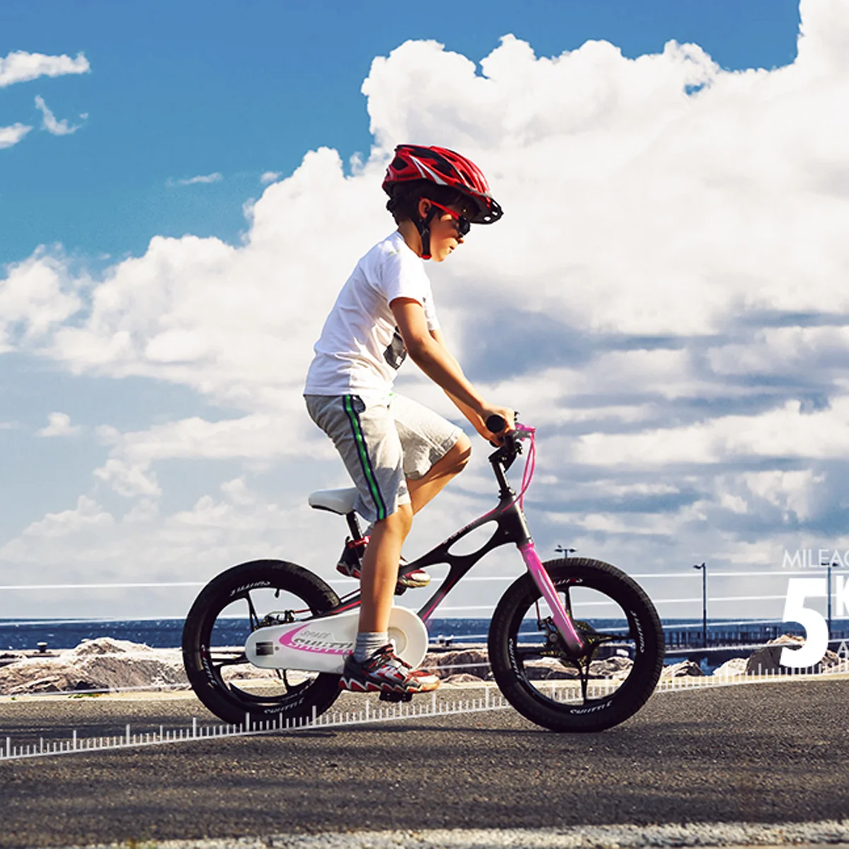 1Pair Kids Bike Brake Levers Pink for 2.2cm Diameter Handlebar Replacement Cycling Parts Children Brake Handle Universal Use
1Pair Kids Bike Brake Levers Pink for 2.2cm Diameter Handlebar Replacement Cycling Parts Children Brake Handle Universal Use