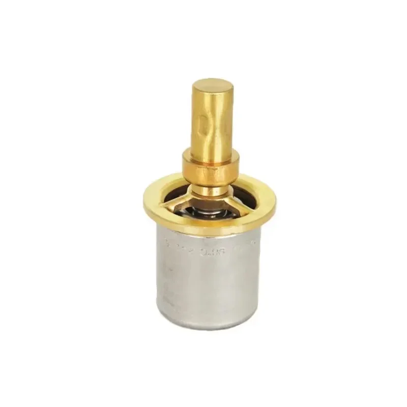 for Komatsu Excavator PC400 PC450 6D170 Engine Thermostat 6212-65-2610 6150-61-2620
for Komatsu Excavator PC400 PC450 6D170 Engine Thermostat 6212-65-2610 6150-61-2620