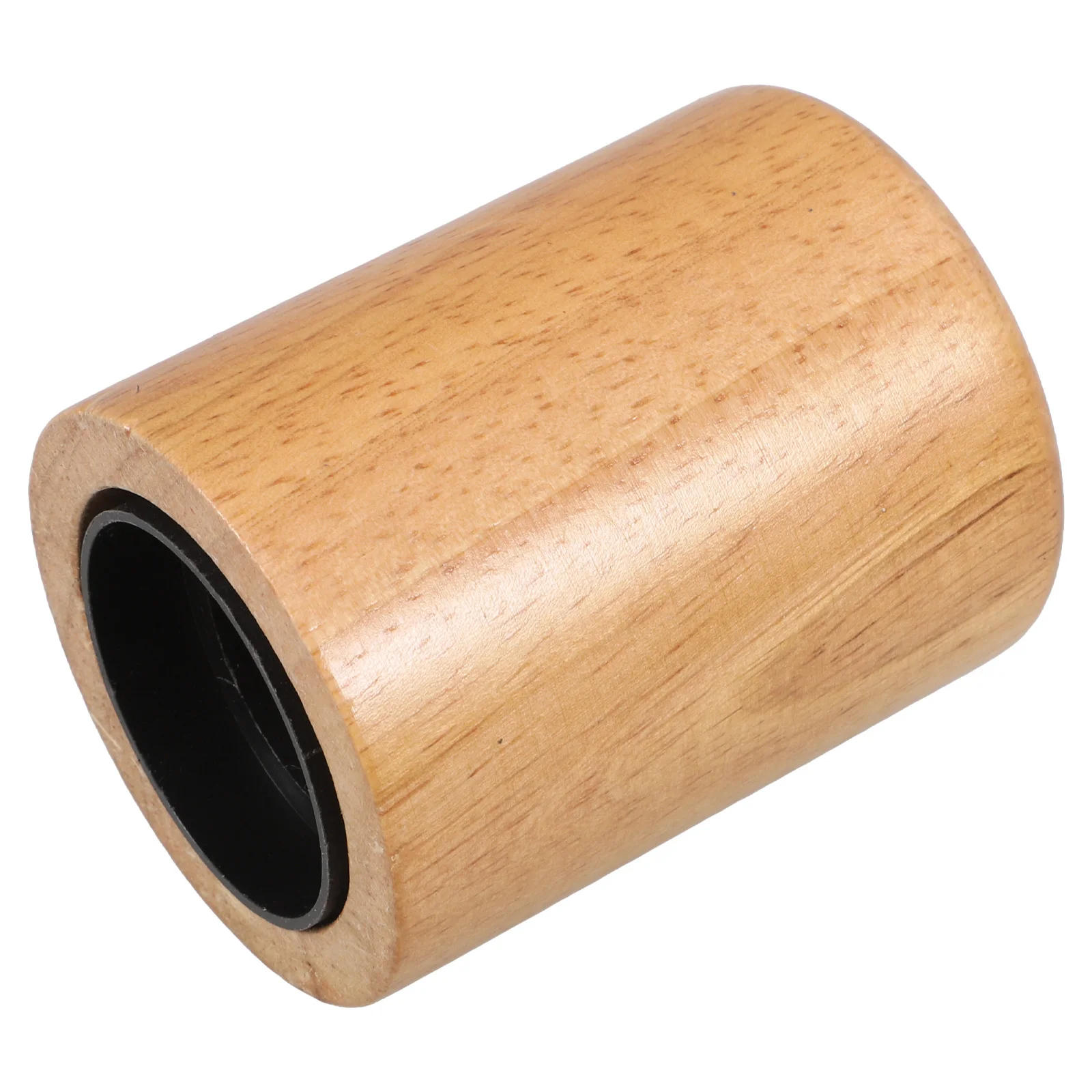 E27 Wooden Holder Solid Wood Base Adjustable Height Black Brass Bedside Table Lamp Light Bulb Socket Screw In Socket Lamp Making
E27 Wooden Holder Solid Wood Base Adjustable Height Black Brass Bedside Table Lamp Light Bulb Socket Screw In Socket Lamp Making