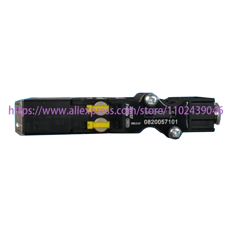 New And Original 0820057105 0820057101 0820057005【 Spot Stock 】 One Year Warranty
New And Original 0820057105 0820057101 0820057005【 Spot Stock 】 One Year Warranty