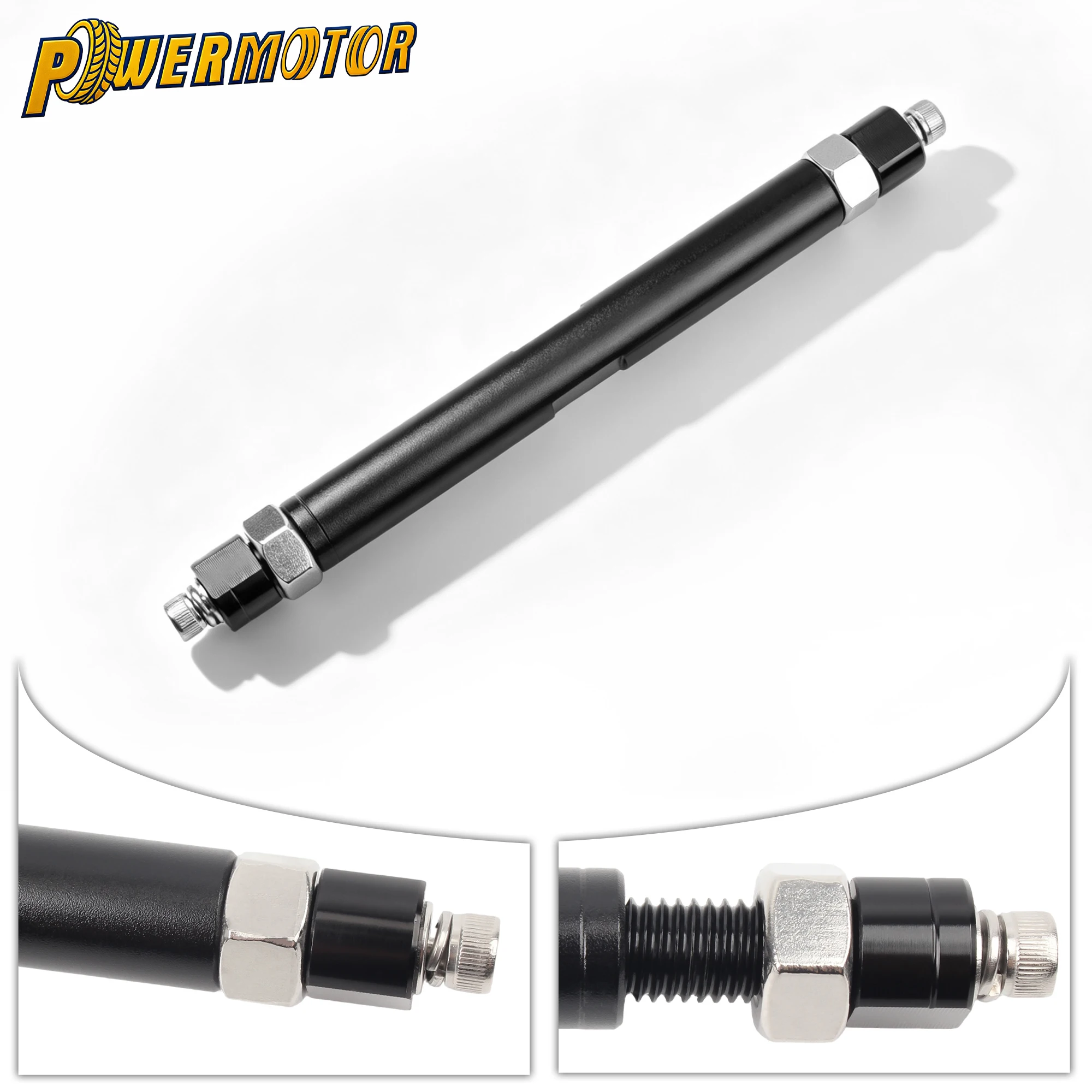 Motorcycle Foot Peg Support Brace Bar For Talaria MX3 MX4 MX5 Electric Dirt Bike Footbracket Lever Aluminum Accessories
Motorcycle Foot Peg Support Brace Bar For Talaria MX3 MX4 MX5 Electric Dirt Bike Footbracket Lever Aluminum Accessories