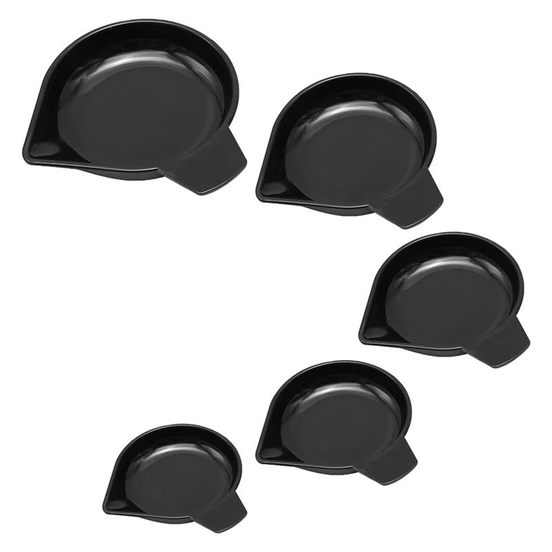 A21I-5 размеров, кастрюли для взвешивания пудры, кастрюли с узким носиком, пластиковые посуды для взвешивания, пластик для взвешивания жидкой пудры, драгоценных камней
A21I-5 размеров, кастрюли для взвешивания пудры, кастрюли с узким носиком, пластиковые посуды для взвешивания, пластик для взвешивания жидкой пудры, драгоценных камней