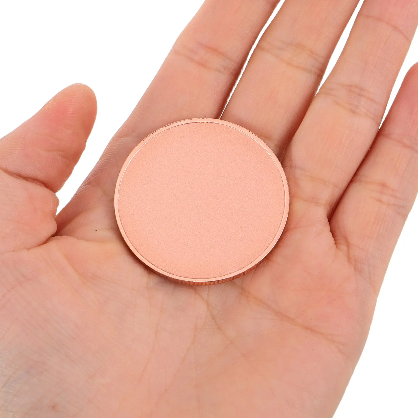 8pcs 40Mm Blank Commemorative Coin For Engraving Alloy Diy Stamping Blanks Round Metal Discs Craft Supply For Adults Decor
8pcs 40Mm Blank Commemorative Coin For Engraving Alloy Diy Stamping Blanks Round Metal Discs Craft Supply For Adults Decor
