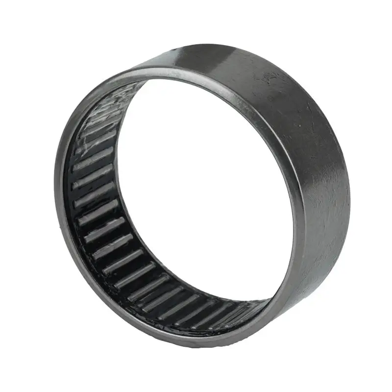 513196 517408 513266 5131A6 For 206 Rear Axle Trailing Bushing Bearing Repair Kit 20 PCS 47MM
513196 517408 513266 5131A6 For 206 Rear Axle Trailing Bushing Bearing Repair Kit 20 PCS 47MM