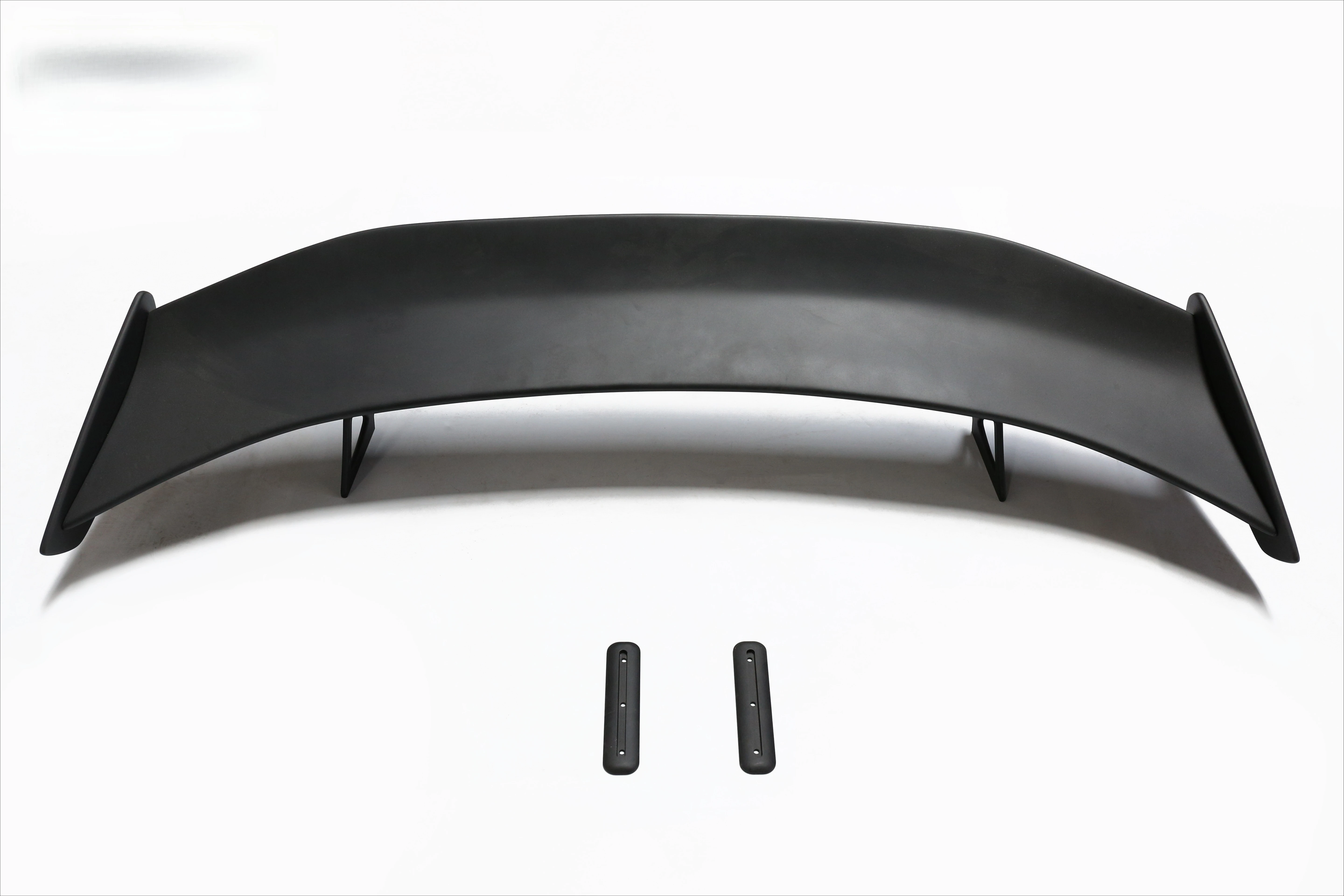 KM for 981 987 718 Models FRP Material Roof Spoiler Top Wing Rear Spoiler
KM for 981 987 718 Models FRP Material Roof Spoiler Top Wing Rear Spoiler