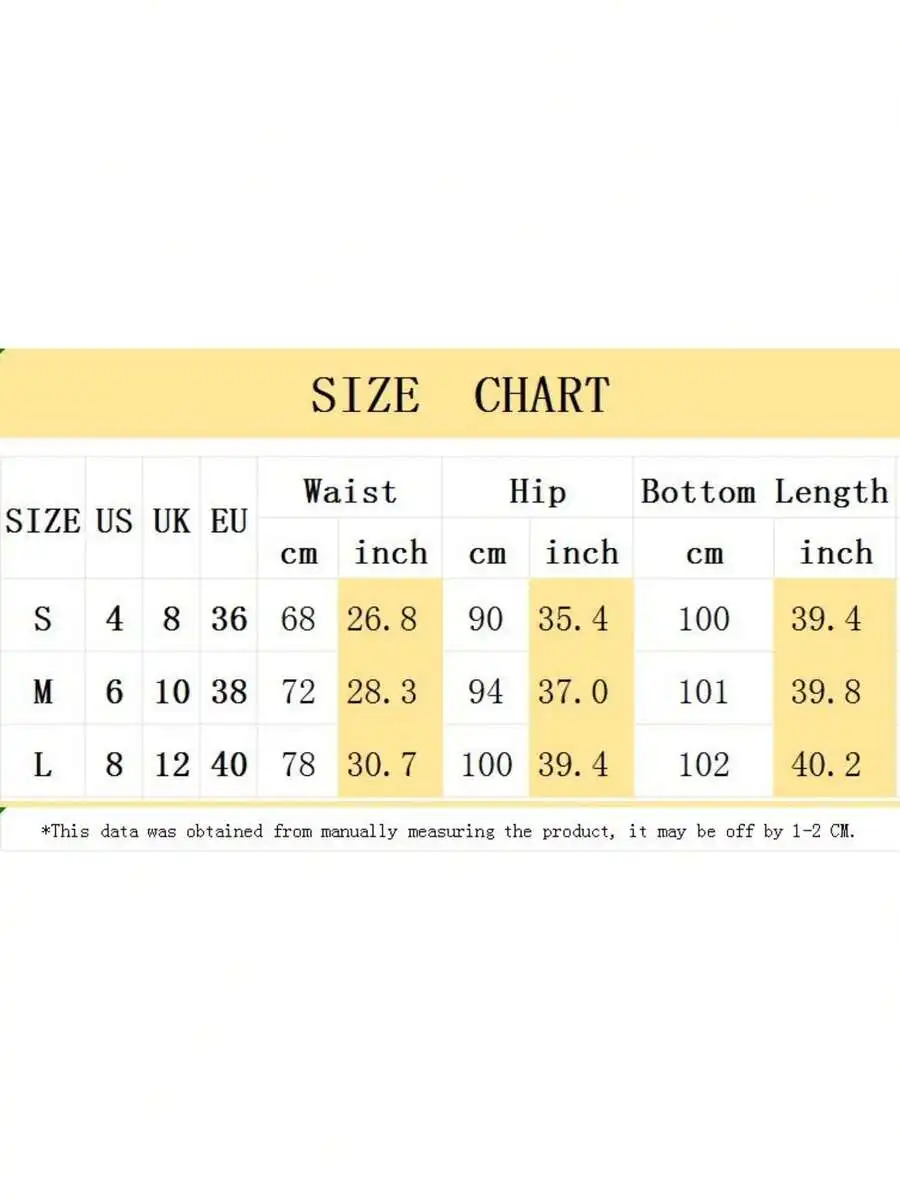 Women Y2k Striped Fold Over Low Rise Wide Leg Flare Pants Lounge Sweatpants
Women Y2k Striped Fold Over Low Rise Wide Leg Flare Pants Lounge Sweatpants