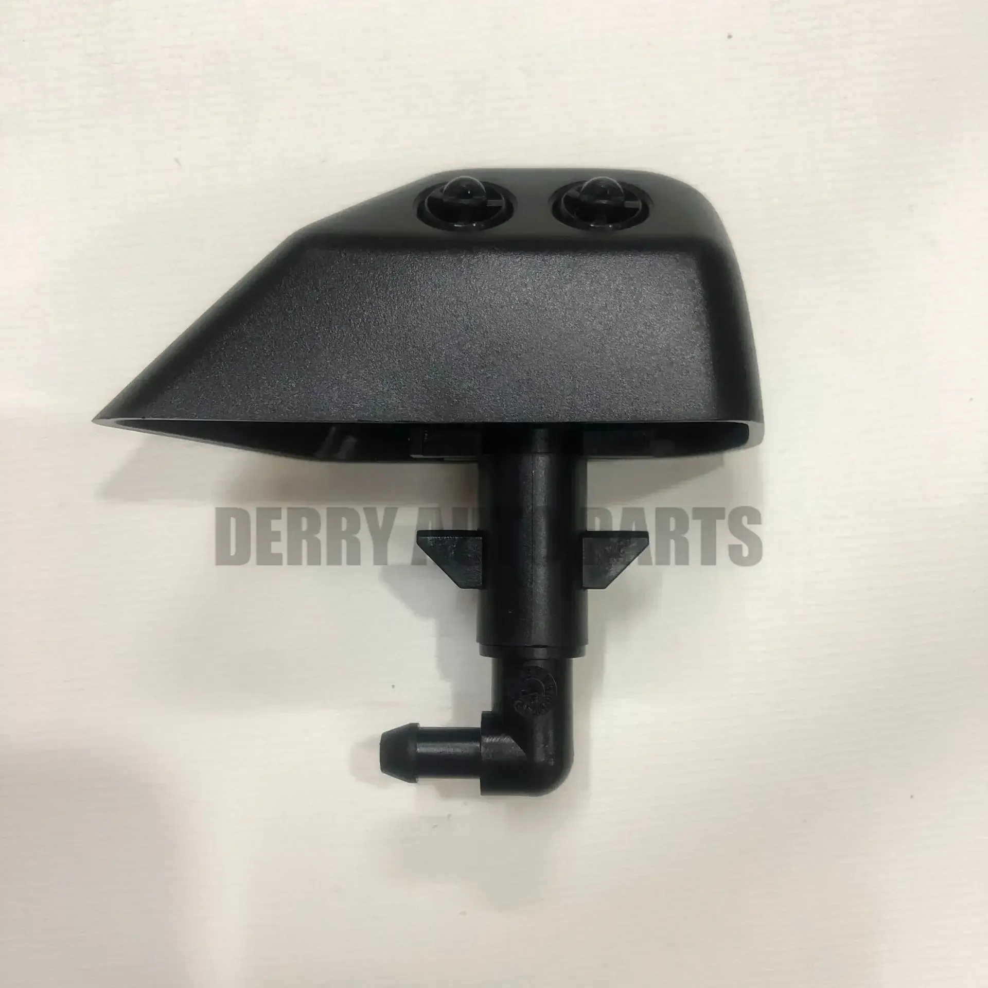LR003851 Left Headlamp Washer Jet GL0974 for Land Rover Freelander 2 2006-2009 LR003851
LR003851 Left Headlamp Washer Jet GL0974 for Land Rover Freelander 2 2006-2009 LR003851