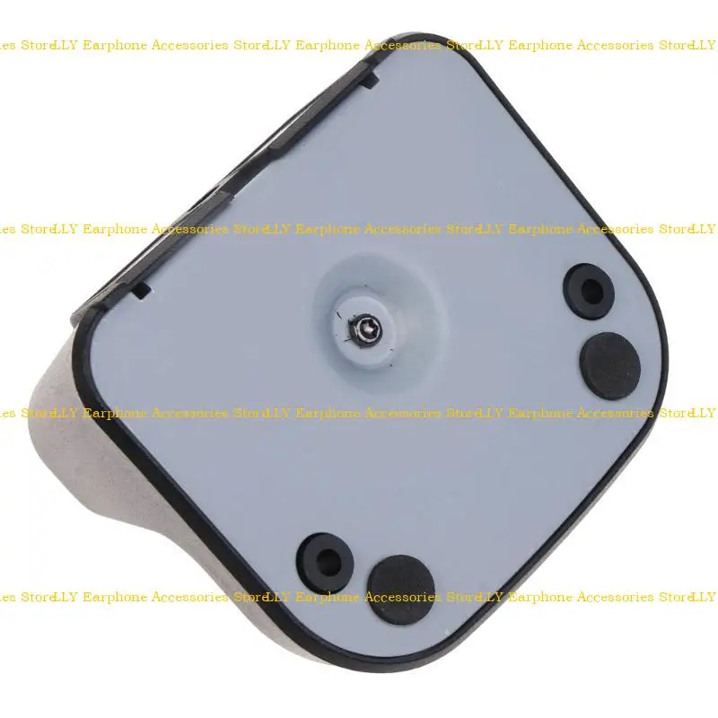 462E BC-202 Rapid Battery for BP-271 BP-272 ID-31A ID-31E ID-51A ID-51E Wakie
462E BC-202 Rapid Battery for BP-271 BP-272 ID-31A ID-31E ID-51A ID-51E Wakie