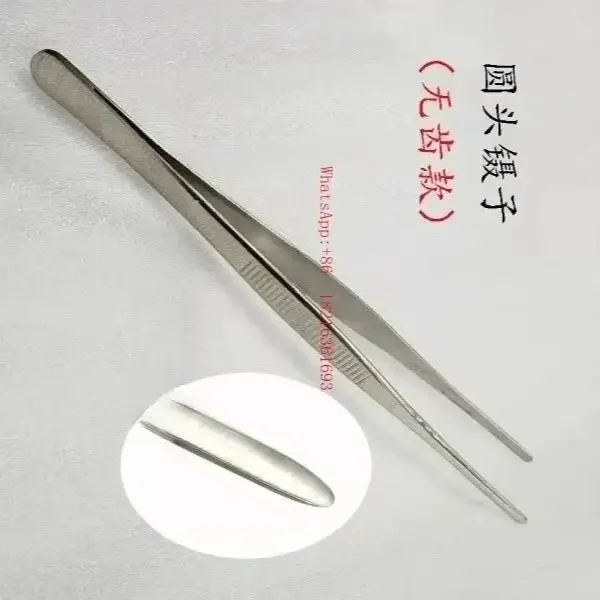 2026GOOD Store 2055 DIY Glass Burning Tool With 304 Stainless Steel Elbow, Round Head, Pointed Tweezers
2026GOOD Store 2055 DIY Glass Burning Tool With 304 Stainless Steel Elbow, Round Head, Pointed Tweezers