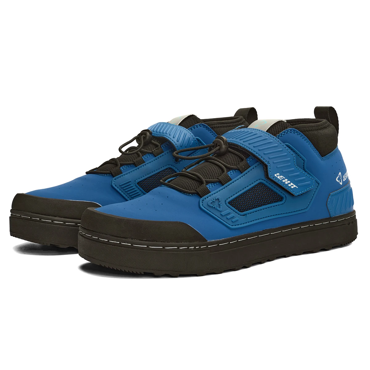 LEHTT cycling shoes are professional outdoor cycling shoes that are non slip, wear-resistant, and have low cut mountain locks
LEHTT cycling shoes are professional outdoor cycling shoes that are non slip, wear-resistant, and have low cut mountain locks