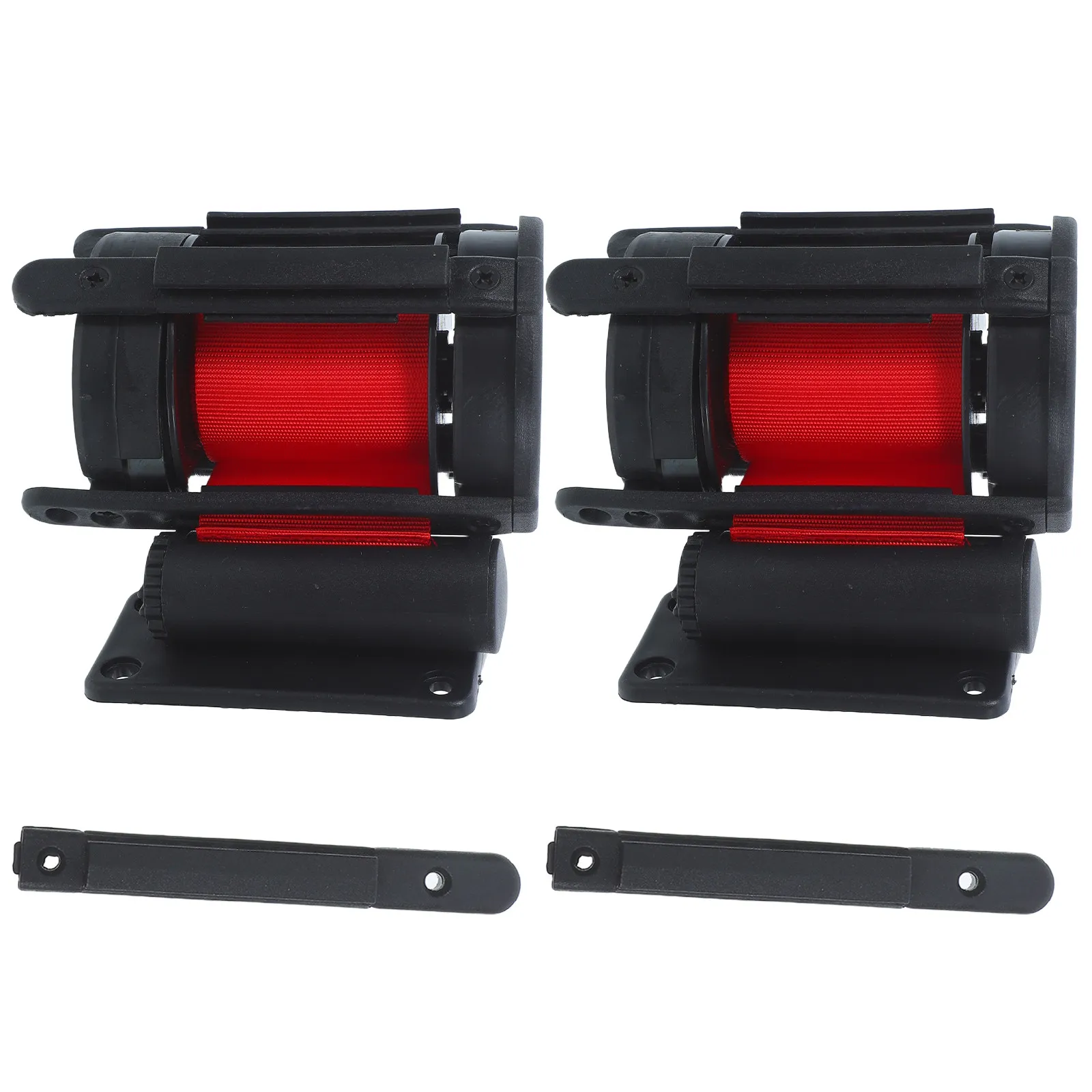 Telescopic Isolation Belt Adjustable Safety Barrier Retractable Partition Tape for Crowd Control and Traffic Management
Telescopic Isolation Belt Adjustable Safety Barrier Retractable Partition Tape for Crowd Control and Traffic Management