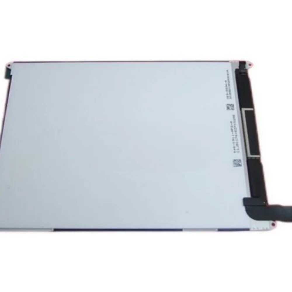 B080XAN01.0 LCD Screen Display
B080XAN01.0 LCD Screen Display