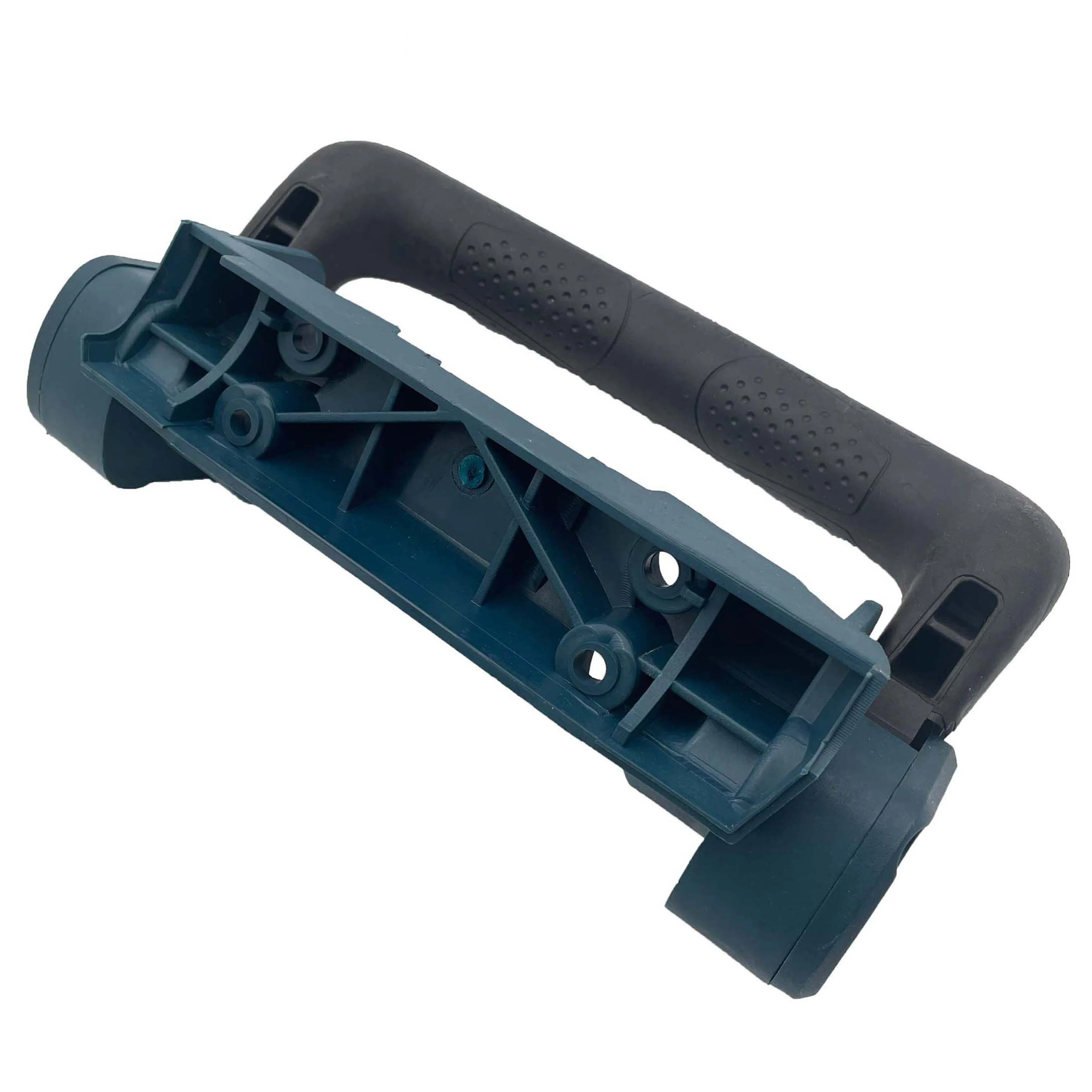 Запасные части для заднего ручки для отбойного молотка Bosch GSH16-28 GSH16-30 B55
Запасные части для заднего ручки для отбойного молотка Bosch GSH16-28 GSH16-30 B55