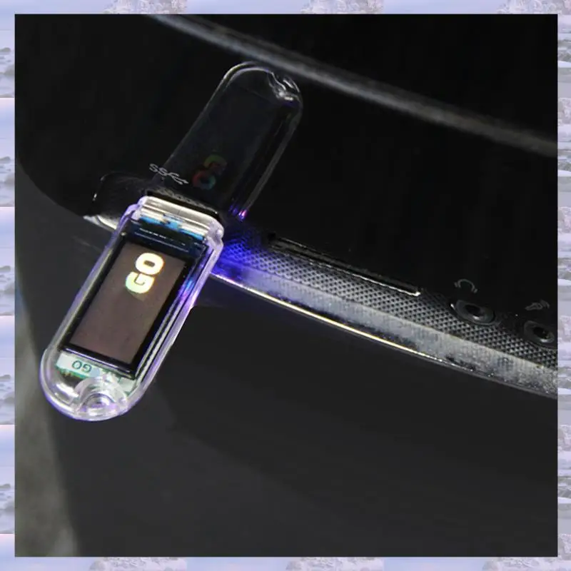 T85C-2X T-Dongle-S3 ESP32-S3 Ключ с ЖК-дисплеем для Nerdminer Bitcoin Nerd Miner BTC Miner USB-ключ
T85C-2X T-Dongle-S3 ESP32-S3 Ключ с ЖК-дисплеем для Nerdminer Bitcoin Nerd Miner BTC Miner USB-ключ