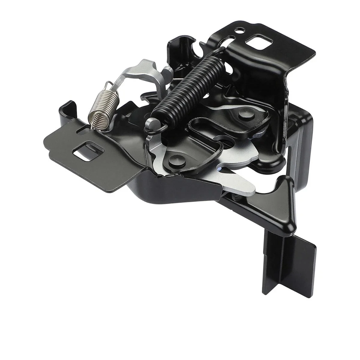 Front Side Hood Latch Lock for Ford For Excursion 2000-2005 F-250 Super Duty 1999-2007 Direct Replacement OEM Spec
Front Side Hood Latch Lock for Ford For Excursion 2000-2005 F-250 Super Duty 1999-2007 Direct Replacement OEM Spec