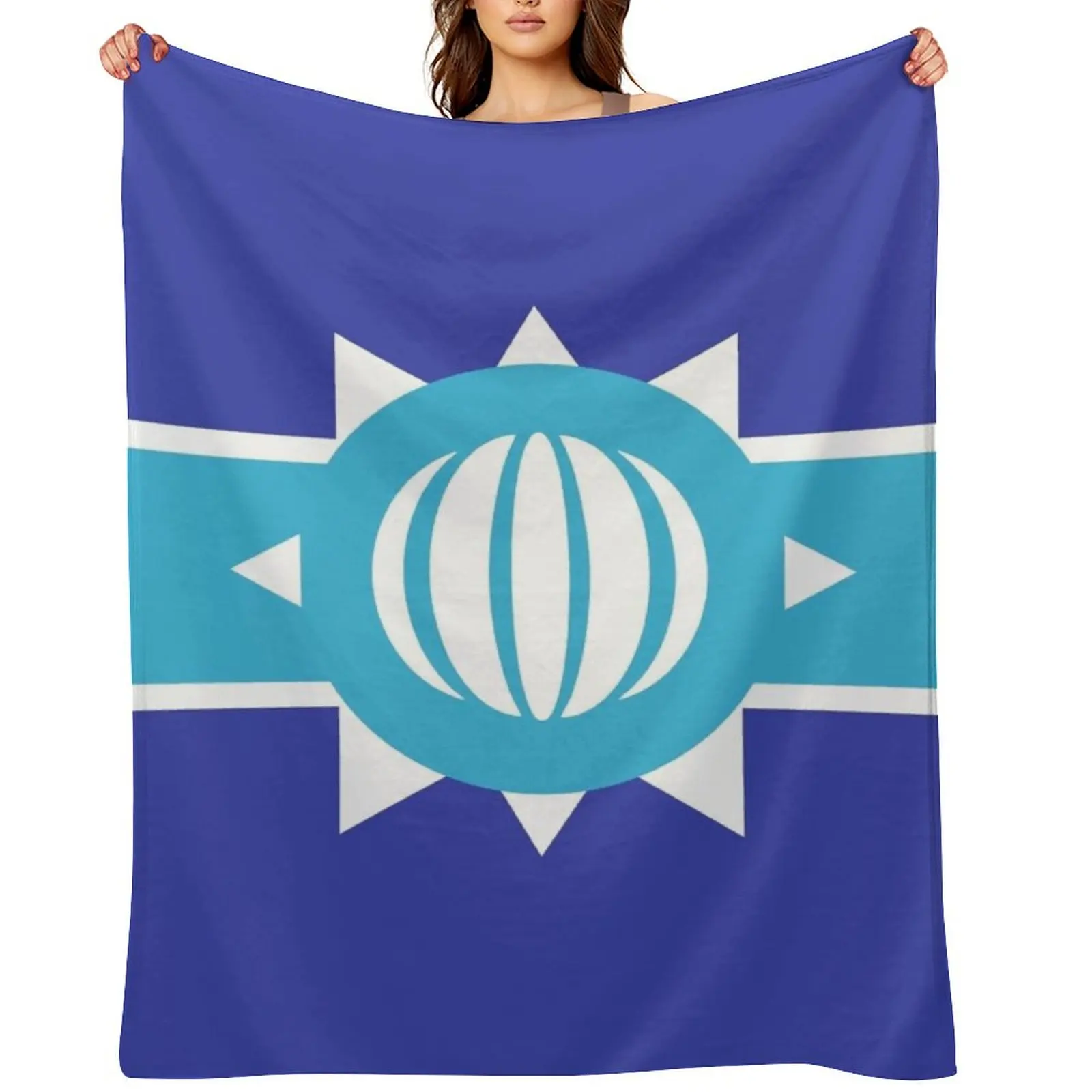 Antarctic Empire Flag Throw Blanket Hair Decorative Sofas Vintage Large Blankets
Antarctic Empire Flag Throw Blanket Hair Decorative Sofas Vintage Large Blankets